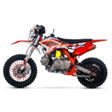 ASIX XB-18 _ www.skuter.co_ motocykle Kraków _ +48601077333 (9).png