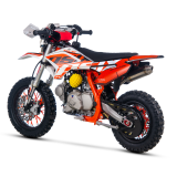 ASIX XB-18 _ www.skuter.co_ motocykle Kraków _ +48601077333 (10).png