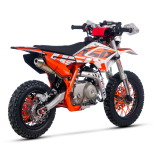 ASIX XB-18 _ www.skuter.co_ motocykle Kraków _ +48601077333 (11).png