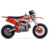 ASIX XB-18 _ www.skuter.co_ motocykle Kraków _ +48601077333 (12).png