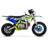 ASIX XB-18 _ www.skuter.co_ motocykle Kraków _ +48601077333 (13).png