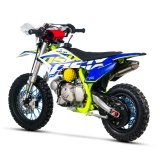 ASIX XB-18 _ www.skuter.co_ motocykle Kraków _ +48601077333 (15).png