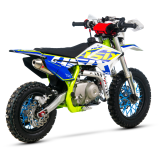 ASIX XB-18 _ www.skuter.co_ motocykle Kraków _ +48601077333 (16).png