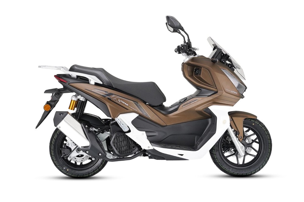 BARTON X-TRAIL 125 ABS (1).jpg