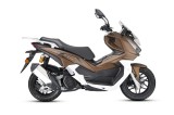 BARTON X-TRAIL 125 ABS (1).jpg