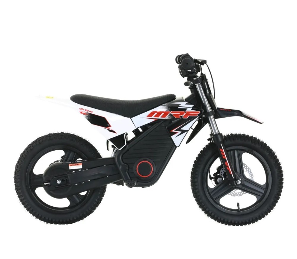 Pit Bike MRF eJOY 350 MX  _www.skuter.co_ twl. 601077333 _ motocykle Kraków  (6).jpg