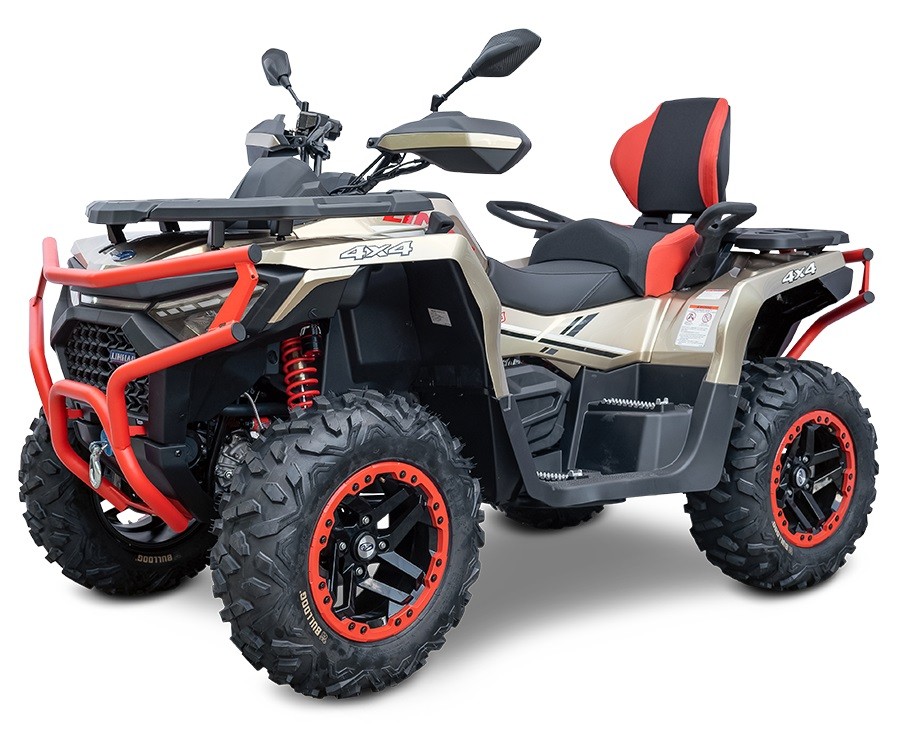 Landforce 650L Pro EPS _ www.skuter.co _ 32-085 Szyce ul. Olkuska 97 _ skutery motocykle Kraków  (9).jpg