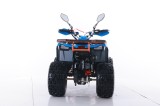 FOURCRAFT 125 ASIX QUAD 125(2).JPG