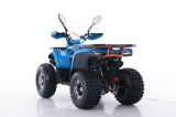 FOURCRAFT 125 ASIX QUAD 125(3).JPG
