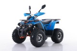 FOURCRAFT 125 ASIX QUAD 125(5).JPG