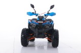 FOURCRAFT 125 ASIX QUAD 125(6).JPG