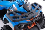 FOURCRAFT 125 ASIX QUAD 125(9).JPG