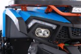 FOURCRAFT 125 ASIX QUAD 125(10).JPG