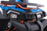 FOURCRAFT 125 ASIX QUAD 125(11).JPG