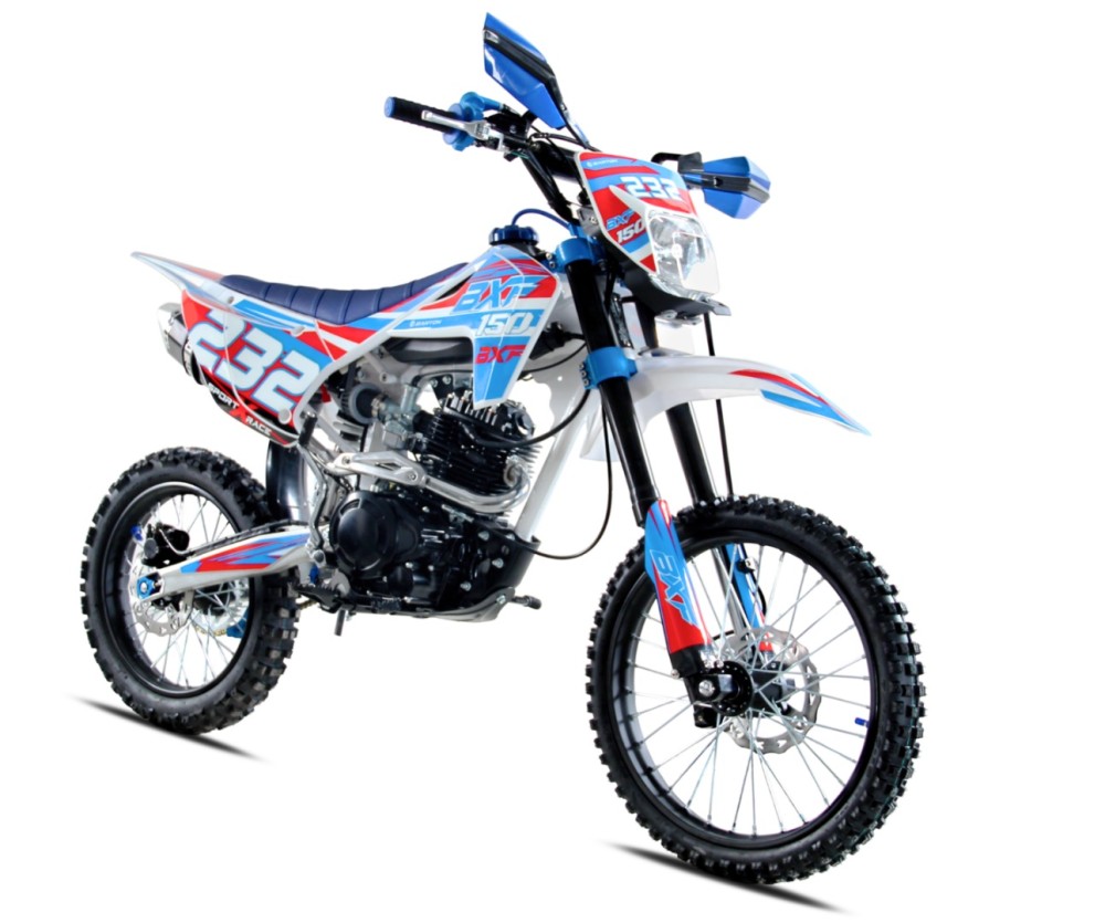 Barton BXF 150 PRO_www.skuter.co_tel.601077333_32-085 Szyce ul. Olkuska 97 (5).jpg