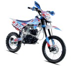 Barton BXF 150 PRO_www.skuter.co_tel.601077333_32-085 Szyce ul. Olkuska 97 (5).jpg