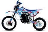 Barton BXF 150 PRO_www.skuter.co_tel.601077333_32-085 Szyce ul. Olkuska 97 (1).jpg