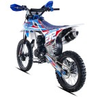 Barton BXF 150 PRO_www.skuter.co_tel.601077333_32-085 Szyce ul. Olkuska 97 (2).jpg