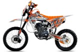 Barton BXF 150 PRO_www.skuter.co_tel.601077333_32-085 Szyce ul. Olkuska 97 (3).jpg