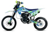 Barton BXF 150 PRO_www.skuter.co_tel.601077333_32-085 Szyce ul. Olkuska 97 (4).jpg