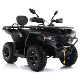 ASIX CYBER 250 T3B  (14).JPG