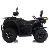 ASIX CYBER 250 T3B  (11).JPG
