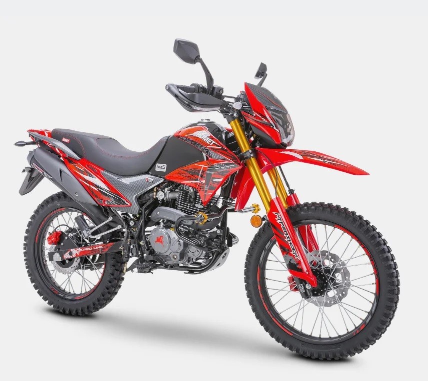 romet CRS 250 cc _ tel. 601077333 _ www.skuter.co _ 32-085 Szyce ul. Olkuska 97  (2).jpg