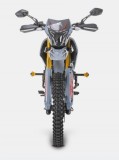 romet CRS 250 cc _ tel. 601077333 _ www.skuter.co _ 32-085 Szyce ul. Olkuska 97  (7).jpg