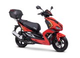 romet 777 50 cc_ www.skuter.co _tel. 601077333 _ 32-085 Szyce ul. Olkuska 97  (23).jpg