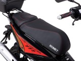 romet 777 50 cc_ www.skuter.co _tel. 601077333 _ 32-085 Szyce ul. Olkuska 97  (1).jpg