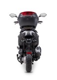 romet 777 50 cc_ www.skuter.co _tel. 601077333 _ 32-085 Szyce ul. Olkuska 97  (2).jpg