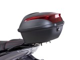 romet 777 50 cc_ www.skuter.co _tel. 601077333 _ 32-085 Szyce ul. Olkuska 97  (3).jpg