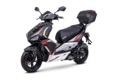 romet 777 50 cc_ www.skuter.co _tel. 601077333 _ 32-085 Szyce ul. Olkuska 97  (4).jpg