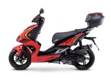 romet 777 50 cc_ www.skuter.co _tel. 601077333 _ 32-085 Szyce ul. Olkuska 97  (5).jpg