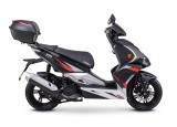 romet 777 50 cc_ www.skuter.co _tel. 601077333 _ 32-085 Szyce ul. Olkuska 97  (6).jpg