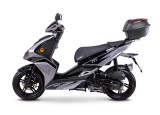 romet 777 50 cc_ www.skuter.co _tel. 601077333 _ 32-085 Szyce ul. Olkuska 97  (7).jpg