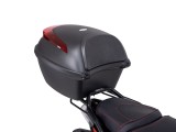 romet 777 50 cc_ www.skuter.co _tel. 601077333 _ 32-085 Szyce ul. Olkuska 97  (8).jpg
