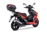 romet 777 50 cc_ www.skuter.co _tel. 601077333 _ 32-085 Szyce ul. Olkuska 97  (9).jpg