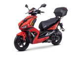 romet 777 50 cc_ www.skuter.co _tel. 601077333 _ 32-085 Szyce ul. Olkuska 97  (10).jpg