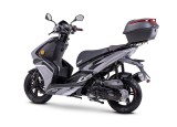 romet 777 50 cc_ www.skuter.co _tel. 601077333 _ 32-085 Szyce ul. Olkuska 97  (11).jpg