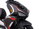 romet 777 50 cc_ www.skuter.co _tel. 601077333 _ 32-085 Szyce ul. Olkuska 97  (12).jpg