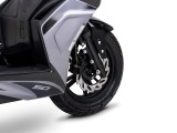 romet 777 50 cc_ www.skuter.co _tel. 601077333 _ 32-085 Szyce ul. Olkuska 97  (13).jpg