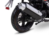 romet 777 50 cc_ www.skuter.co _tel. 601077333 _ 32-085 Szyce ul. Olkuska 97  (14).jpg
