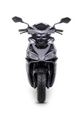 romet 777 50 cc_ www.skuter.co _tel. 601077333 _ 32-085 Szyce ul. Olkuska 97  (15).jpg