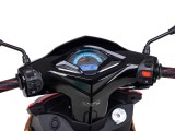 romet 777 50 cc_ www.skuter.co _tel. 601077333 _ 32-085 Szyce ul. Olkuska 97  (16).jpg