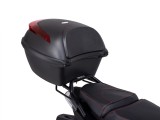 romet 777 50 cc_ www.skuter.co _tel. 601077333 _ 32-085 Szyce ul. Olkuska 97  (17).jpg