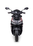 romet 777 50 cc_ www.skuter.co _tel. 601077333 _ 32-085 Szyce ul. Olkuska 97  (18).jpg