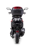 romet 777 50 cc_ www.skuter.co _tel. 601077333 _ 32-085 Szyce ul. Olkuska 97  (19).jpg