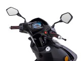 romet 777 50 cc_ www.skuter.co _tel. 601077333 _ 32-085 Szyce ul. Olkuska 97  (20).jpg