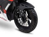 romet 777 50 cc_ www.skuter.co _tel. 601077333 _ 32-085 Szyce ul. Olkuska 97  (21).jpg